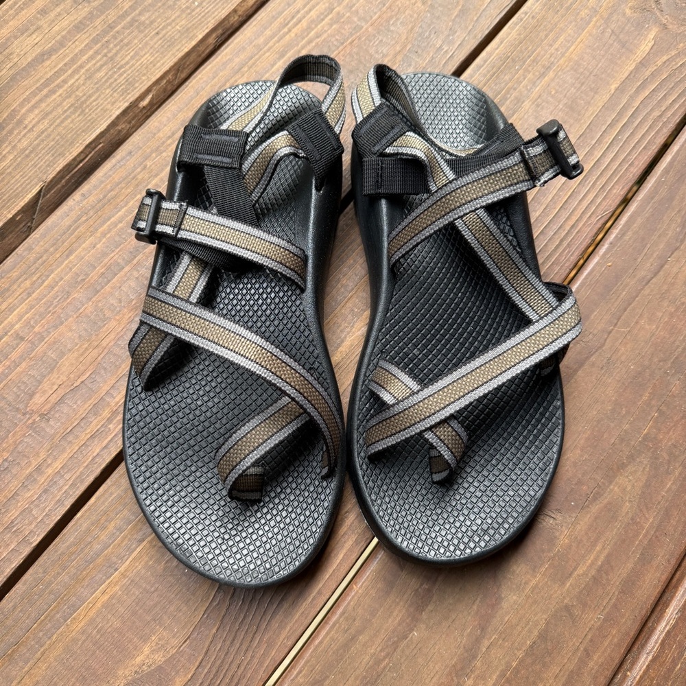 Chaco - Z2 Classic